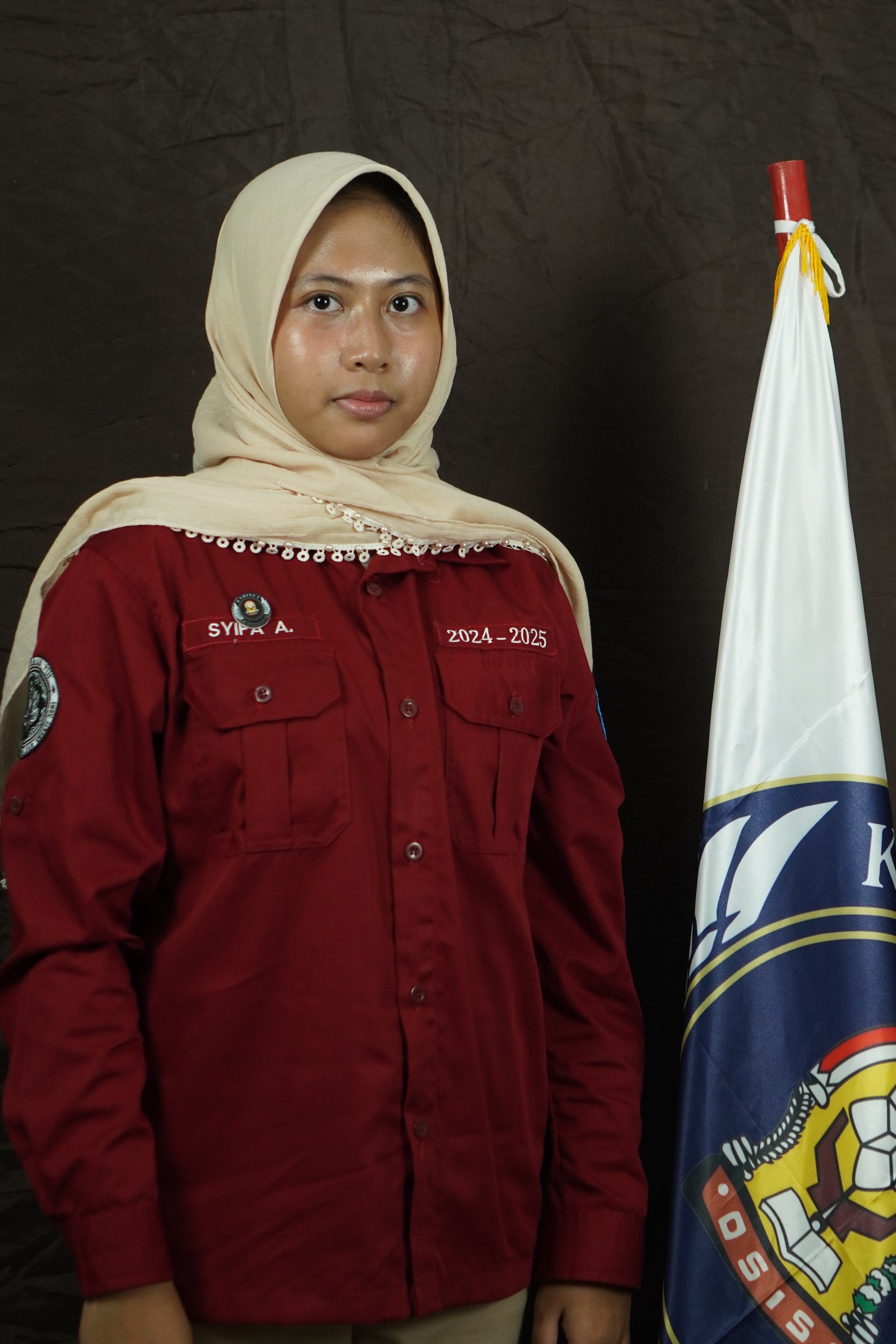 Sekretaris Menteri